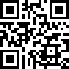 https://isna.ir/xdVXLp