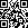 https://isna.ir/xd4g4S