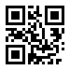 isna.ir/xdWB5S