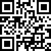 https://isna.ir/xdS8gk