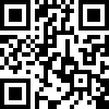 https://isna.ir/xjJsP