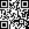 https://isna.ir/xdK5vG