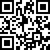 https://isna.ir/xdTKYF