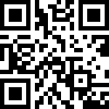 https://isna.ir/xdWqg6
