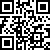 https://isna.ir/xdJs2D