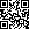 https://isna.ir/xdGGFP