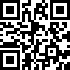 https://isna.ir/xcZ5qv