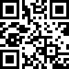 https://isna.ir/xd267L