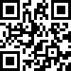 https://isna.ir/xdJPXJ