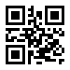 isna.ir/xdMBxZ