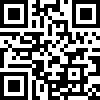 https://isna.ir/xdHxGf