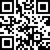 https://isna.ir/xdTjPd