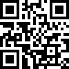 https://isna.ir/xdSryZ