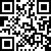 https://isna.ir/xdGTML