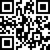https://isna.ir/xdKYmm
