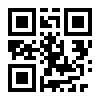 isna.ir/xdLtC5