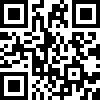 https://isna.ir/xdK62d