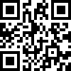 https://isna.ir/xdMzdn