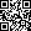 https://isna.ir/xdFDPT