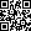 https://isna.ir/xdVGqG