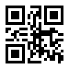 isna.ir/xdDTHP