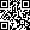 https://isna.ir/xfkcC