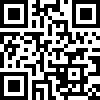 https://isna.ir/xdGGqB