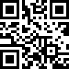 https://isna.ir/xdDSHK