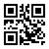 isna.ir/xdWzXt