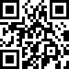 https://isna.ir/xcZVjF