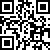https://isna.ir/xd42rf