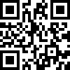 https://isna.ir/xdKKTC