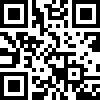 https://isna.ir/xdTDsM