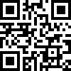 https://isna.ir/xdTfHT