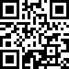 https://isna.ir/xdMPqz