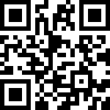 https://isna.ir/xcZVyk