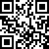 https://isna.ir/xdJ3L4