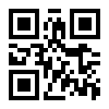 isna.ir/xd4xqz