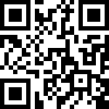 https://isna.ir/xdRpP3