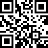 https://isna.ir/xdJw4n