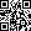 https://isna.ir/xdN4Tg