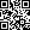 https://isna.ir/xdTFkk