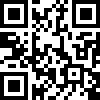 https://isna.ir/xdN49Z