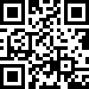 https://isna.ir/xKSJQ