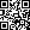 https://isna.ir/xdQCxw