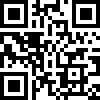 https://isna.ir/xdKTBM