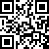 https://isna.ir/xdGmvF