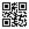 isna.ir/xdPTqP