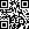 https://isna.ir/xfmWt