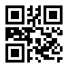 isna.ir/x9qjcD